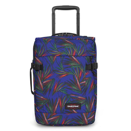 Eastpak Tranverz Tranverz 2 wielen Cabinewagen 45 cm