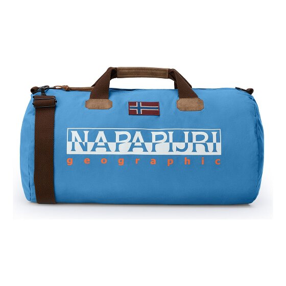 Napapijri Bering 3 Weekender reistas 58.5 cm