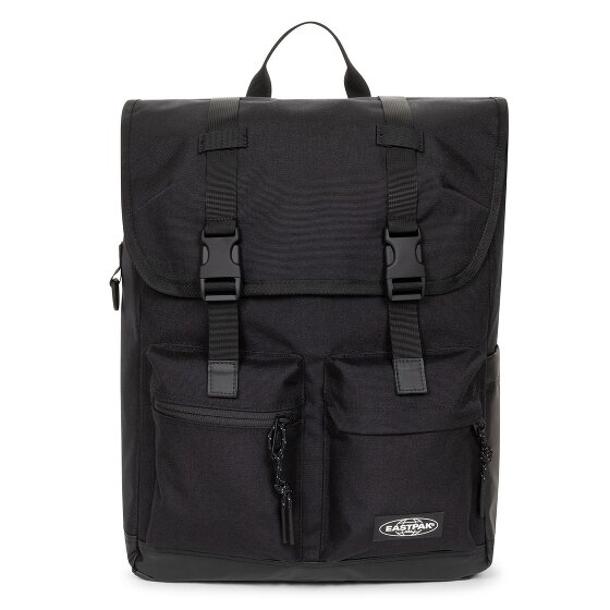 Eastpak Icon Topload Dagrugzak 42 cm Laptop compartiment