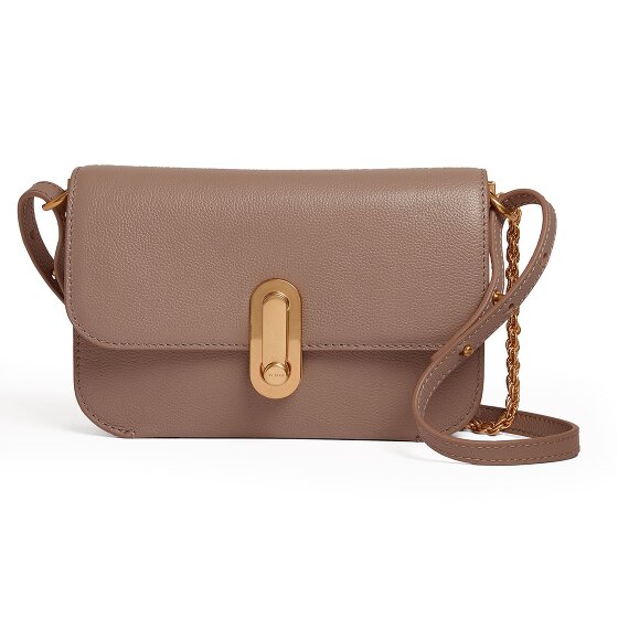 Ted Baker Kkelli Schoudertas Leer 20 cm