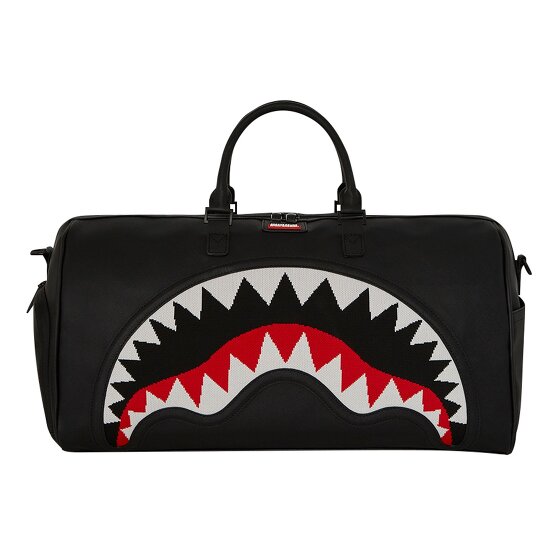 Sprayground Fly Knit Mouth Weekender reistas 51 cm Sprayground Fly Knit Mouth Weekender reistas 51 cm