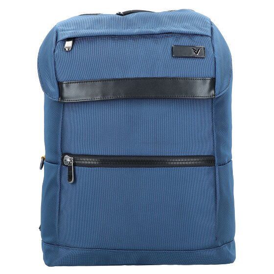 Roncato Rover Rugzak 41 cm Laptopvak