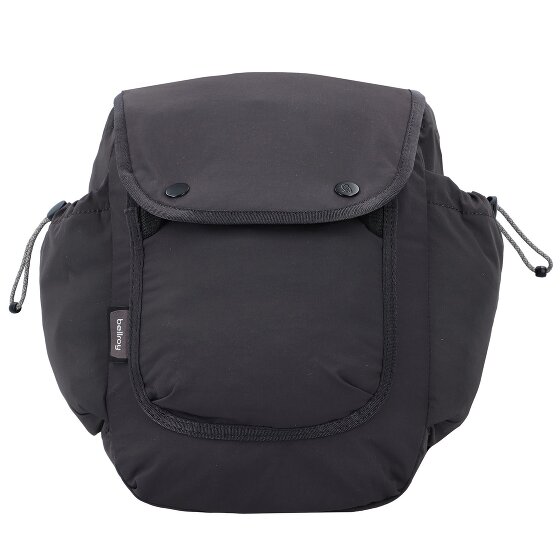 Bellroy Cinch Stad rugzak 32 cm