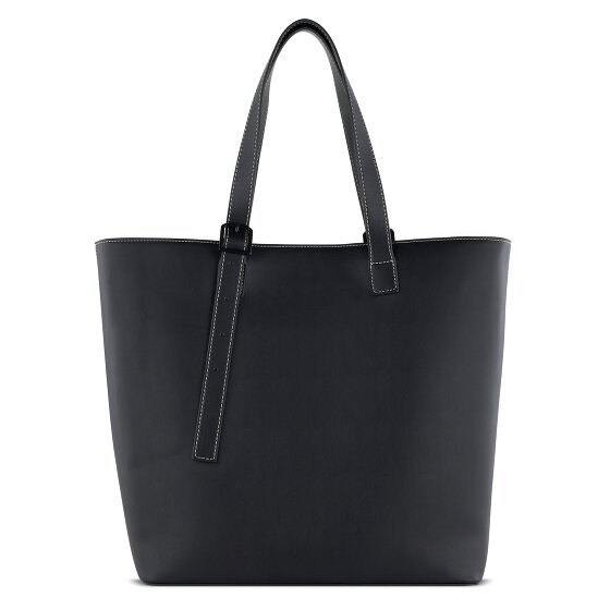 bugatti Zita Shopper Tas 47 cm