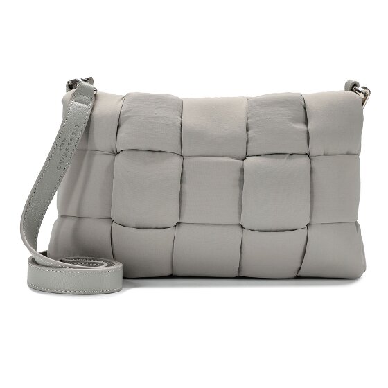 Liebeskind Bo Schoudertas 26 cm