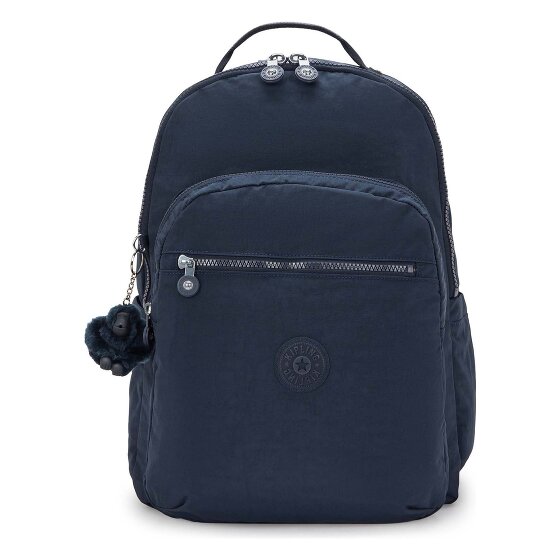 Kipling Basic Seoul Dagrugzak 44 cm Laptopvak