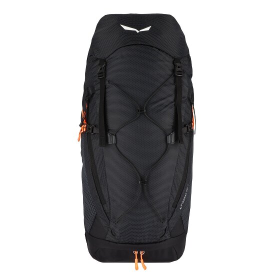 Salewa Alp Trainer 35L Rugzak 65 cm