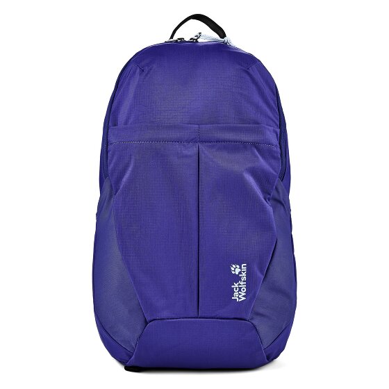 Jack Wolfskin Yuma 14 L Dagrugzak 45 cm Laptopvak