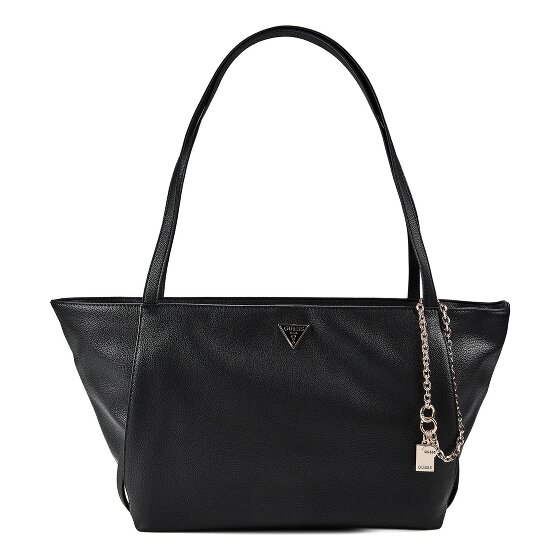 Guess Devon Shopper Tas 53 cm