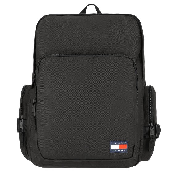 Tommy Hilfiger Jeans TJM Off Duty Dagrugzak 36 cm