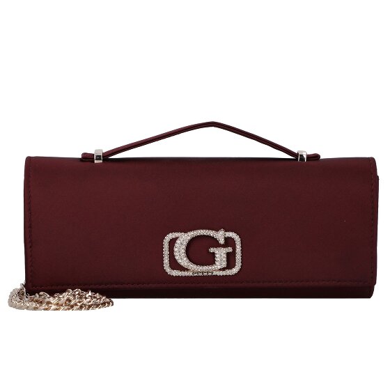 Guess Zalina Koppeltas 24.5 cm Guess Zalina Koppeltas 24.5 cm