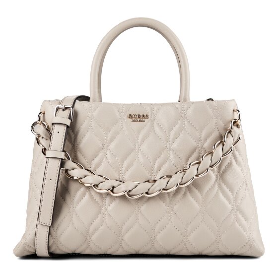 Guess Maxine Handtas 35 cm