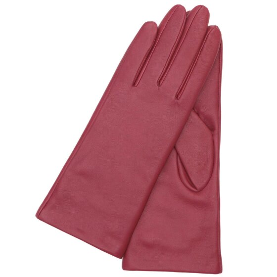 Kessler Hazel Handschoenen Leder