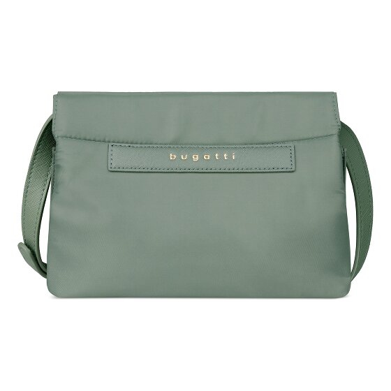 bugatti Mare 2.0 Crossbody tas S 23 cm
