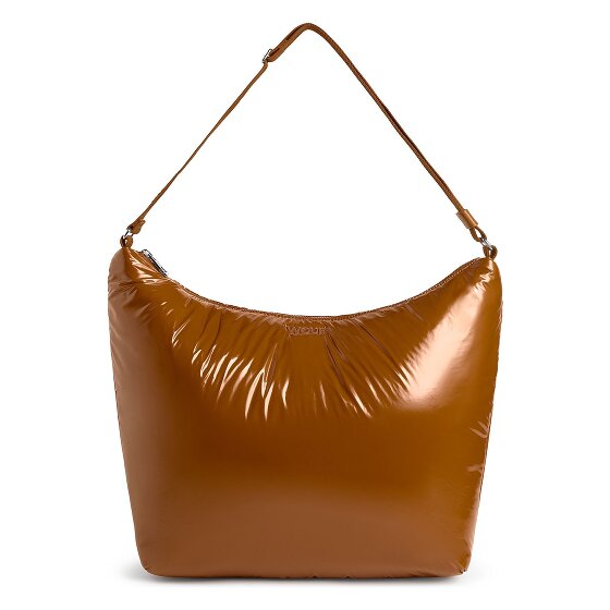 Wouf Gloss Schoudertas 42 cm