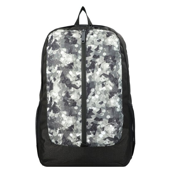 Chiemsee Get "n" Ready Rugzak 50 cm laptopvak