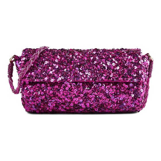Oilily Orilla Beads Crossbody tas 19 cm