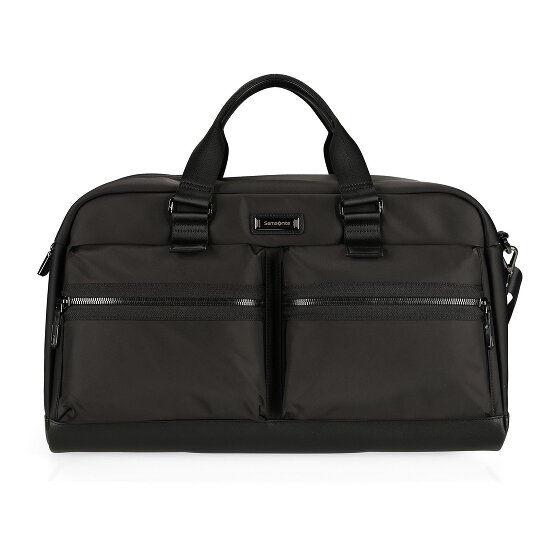 Samsonite Relyon Weekender reistas 50 cm