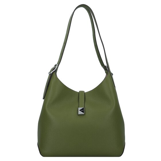 Kate Spade New York Deco Schoudertas Leer 31 cm