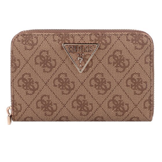 Guess Laurel II Portemonnee 14.5 cm