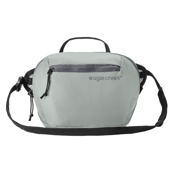 Eagle Creek Packables Fanny pack 19 cm