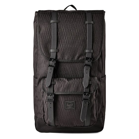 Herschel Little America Dagrugzak 49 cm Laptop compartiment