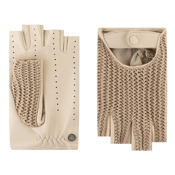 Roeckl Sorrento Handschoenen