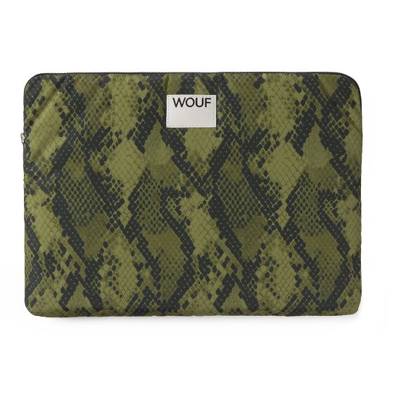 Wouf Studio Laptop hoes 32.5 cm