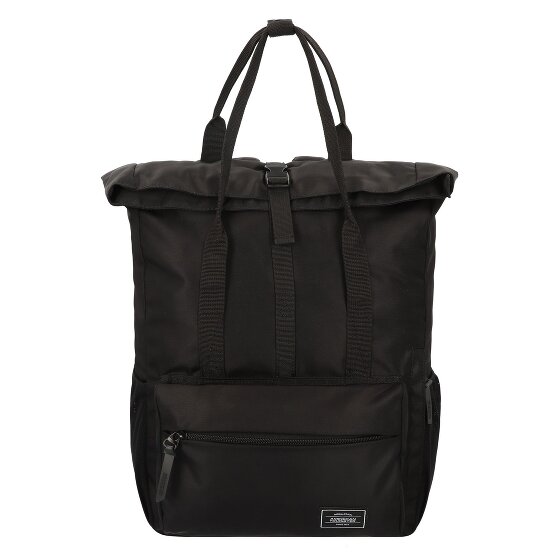 American Tourister Urban Groove Dagrugzak 42.5 cm Laptop compartiment