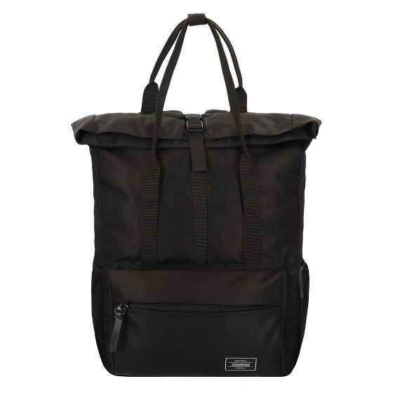 American Tourister Urban Groove Dagrugzak 42.5 cm Laptop compartiment