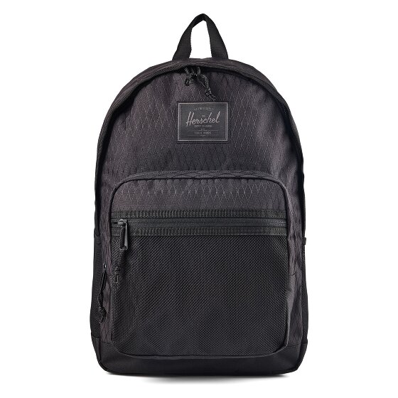 Herschel Kaine Dagrugzak 45 cm Laptopvak
