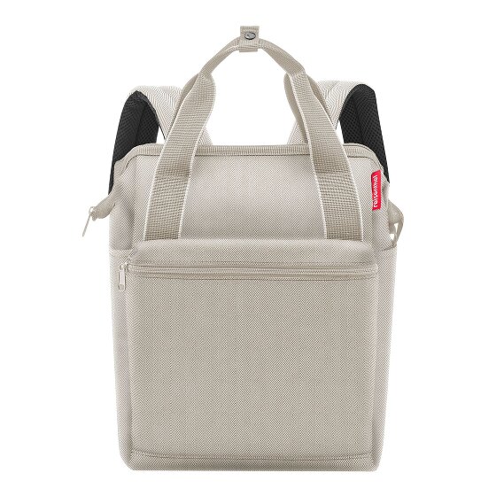 reisenthel Allrounder R Rugzak 39 cm