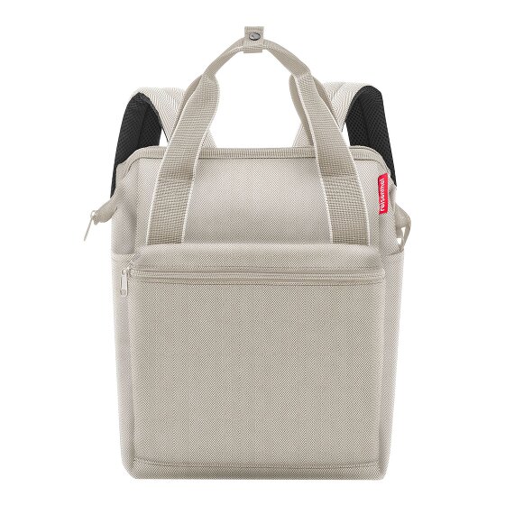 reisenthel Allrounder R Rugzak 39 cm