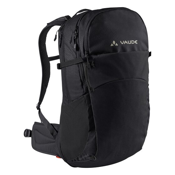 Vaude Wizard 24+4 Rugzak 53 cm