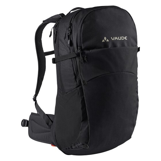 Vaude Wizard 24+4 Rugzak 53 cm