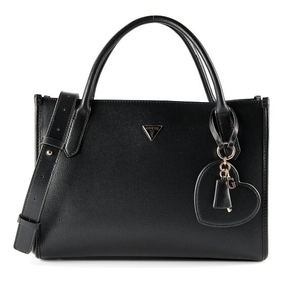 Guess Isobel Handtas 35 cm
