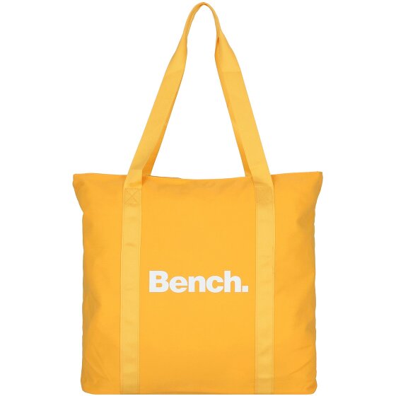 Bench City Girls Shopper Bag 42 cm