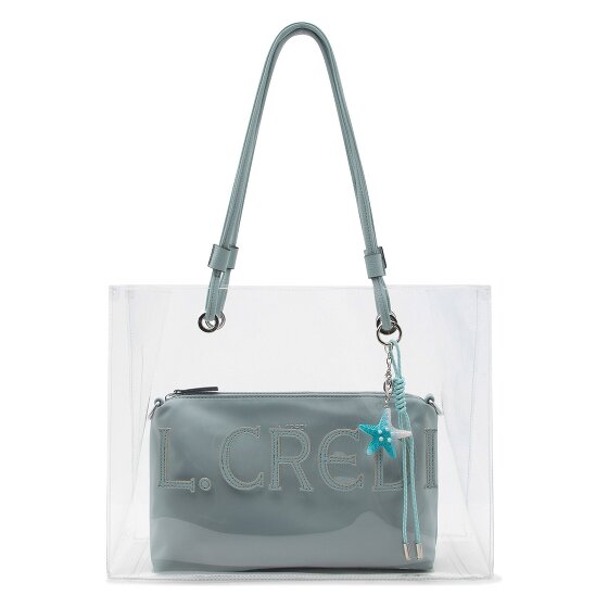 L.Credi Reja Shopper Tas 37 cm