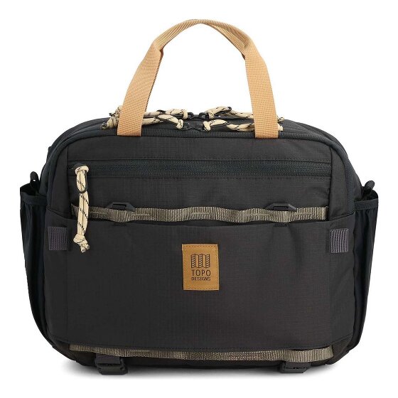 Topo Designs Mountain Handtas 38 cm
