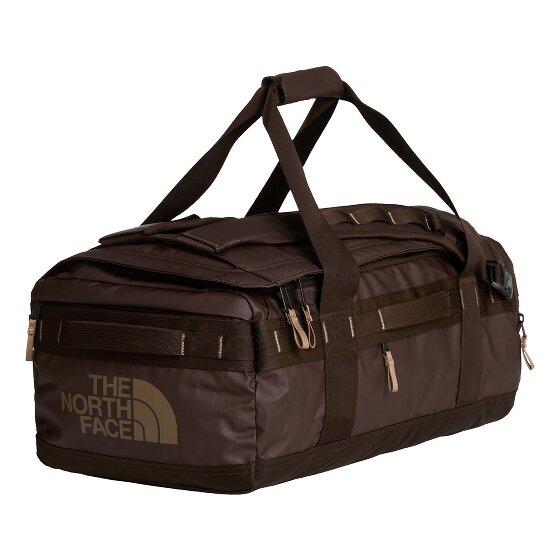 The North Face Base Camp 42 Reistas 58 cm