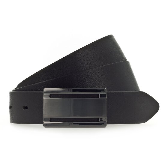 Vanzetti Riem Leer