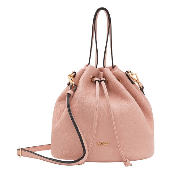 L.Credi Obuna Zak 25 cm