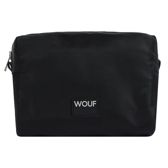 Wouf Toilettas 22 cm