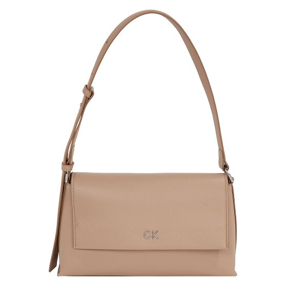 Calvin Klein CK Daily Schoudertas 28 cm