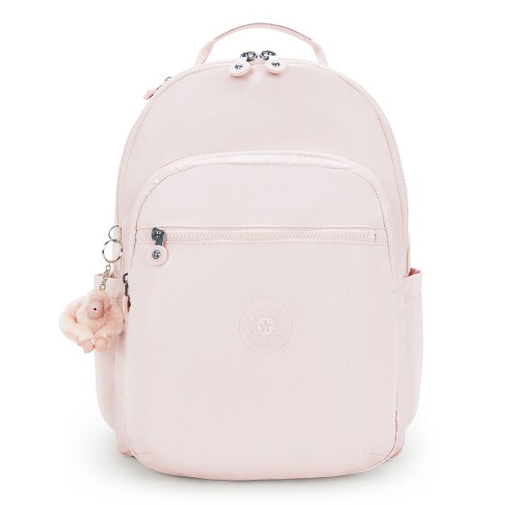 Kipling Basic Plus Seoul Dagrugzak 44 cm Laptop compartiment