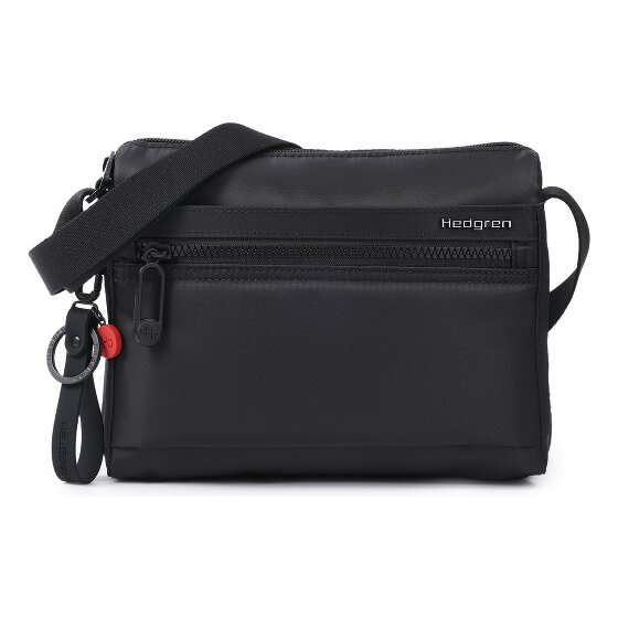 Hedgren Inner City Crossbody tas RFID-bescherming 22 cm