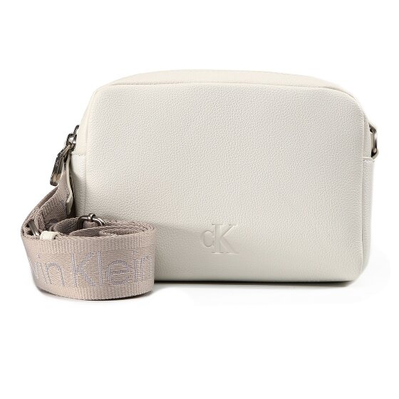 Calvin Klein Ultralight Schoudertas 20 cm