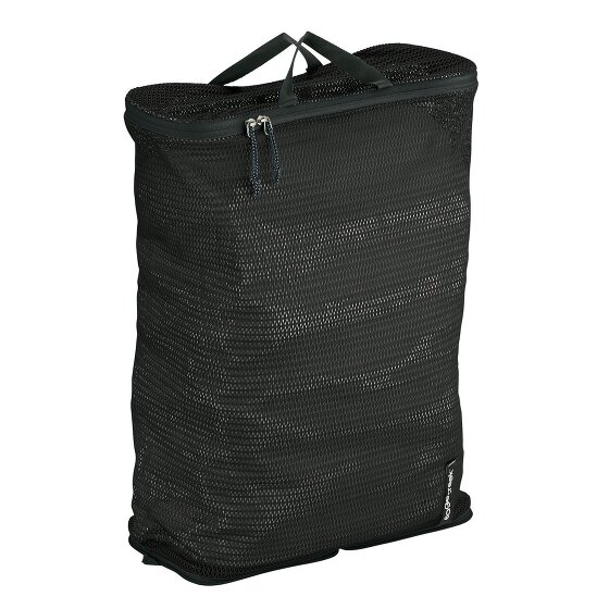 Eagle Creek Pack-It Reveal Waszak 52,5 cm