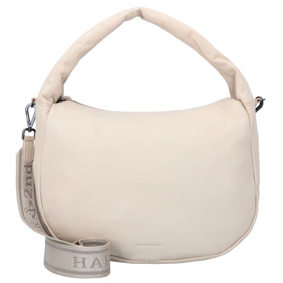 Harbour 2nd Just Pure Melissa Handtas Leer 35 cm