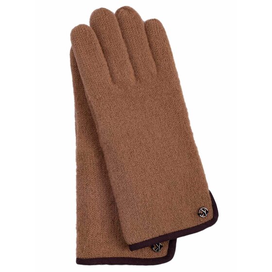 Kessler Sasha Handschoenen